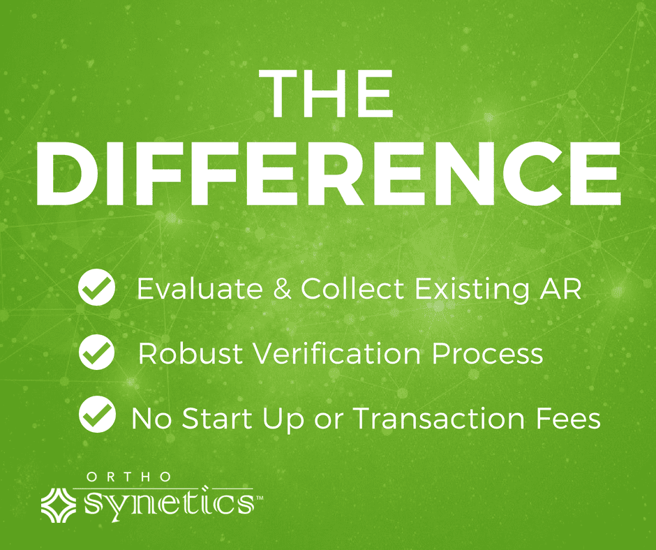 Orthodontic Marketing & Practice Management Consultant