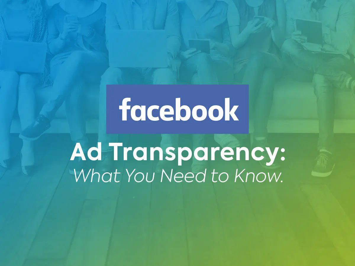 Orthodontic Marketing & Practice Management Consultant