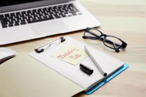 Marketing Strategies