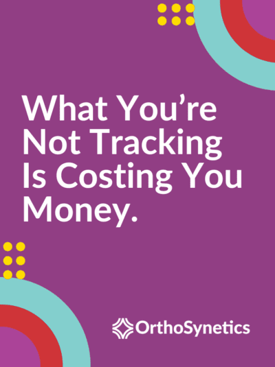 5 Questions to Ask Your Practice Marketing Coordinator