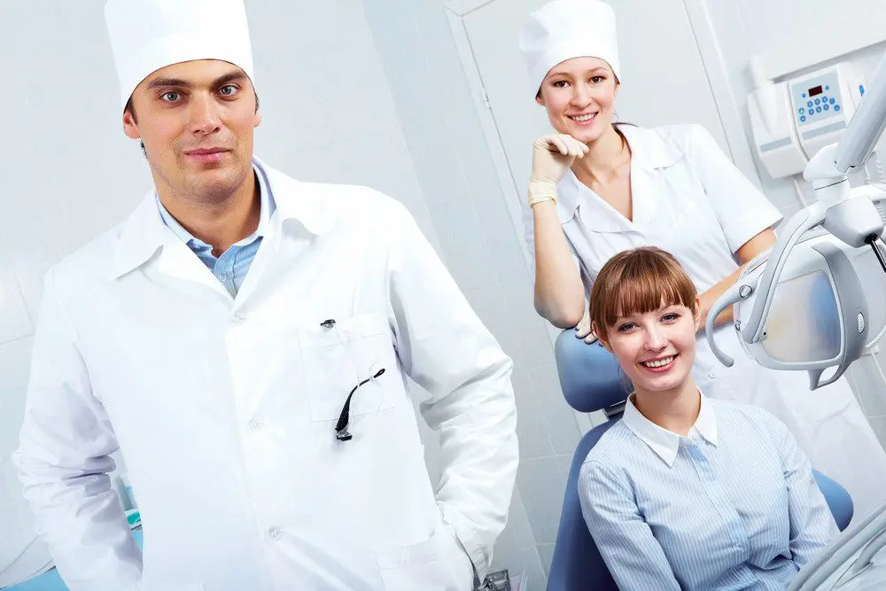 marketing for orthodontists