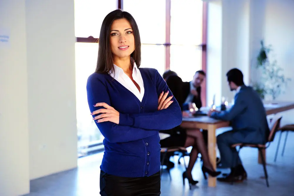 orthodontic revenue cycle management