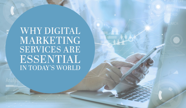 orthodontic practice growth