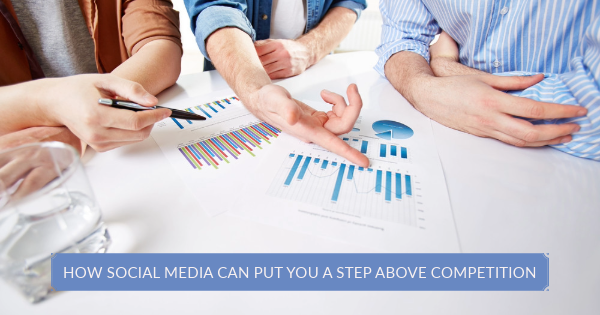 marketing for orthodontics