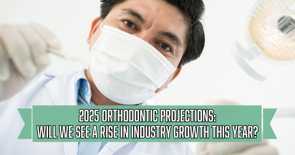 orthodontic practice growth