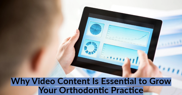 grow your orthodontic practice