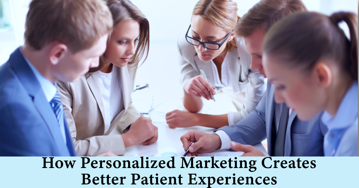 orthodontic consultants