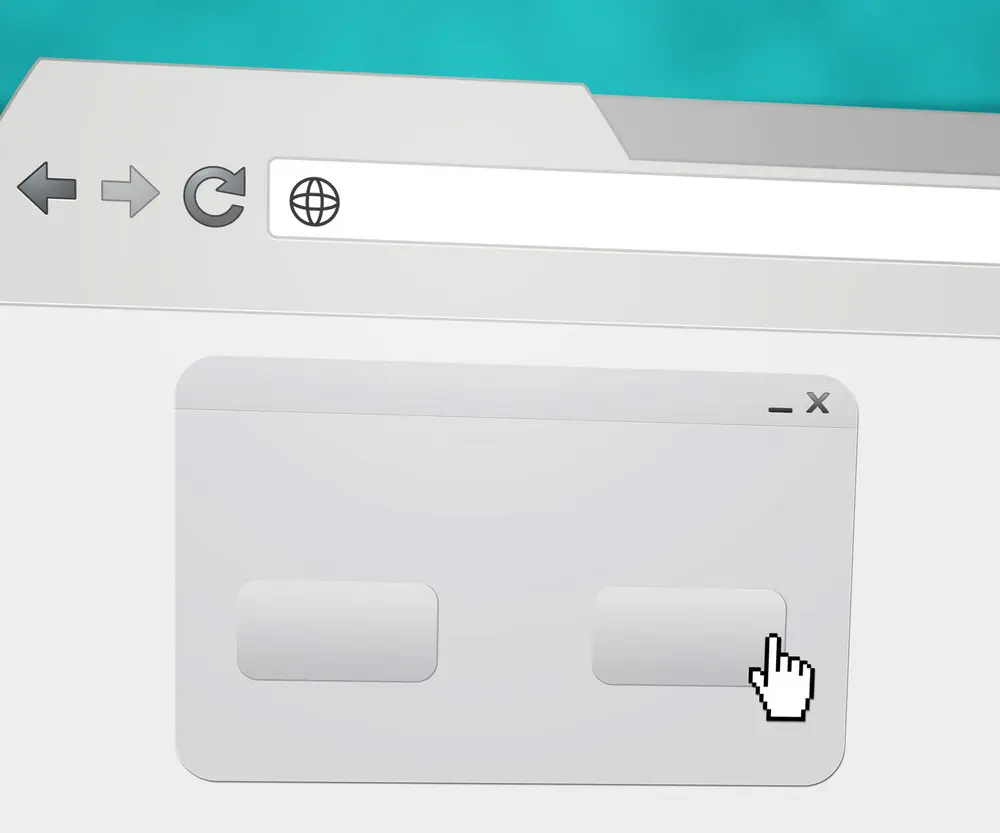 orthodontic web design