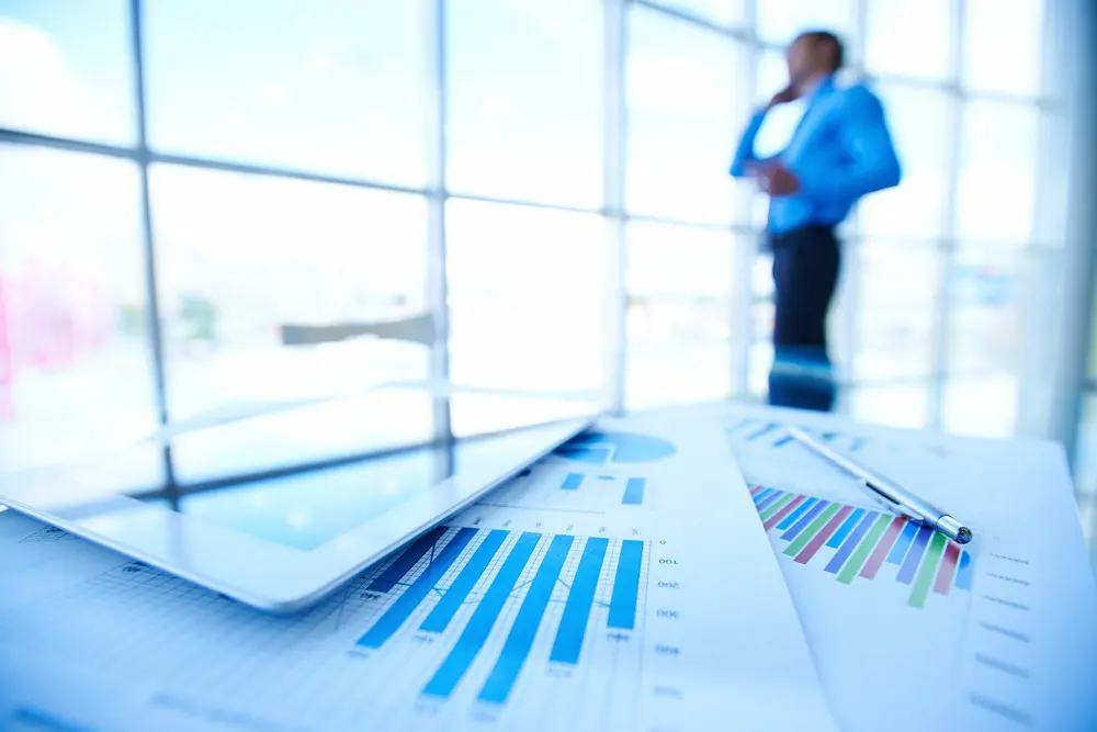 orthodontic marketing