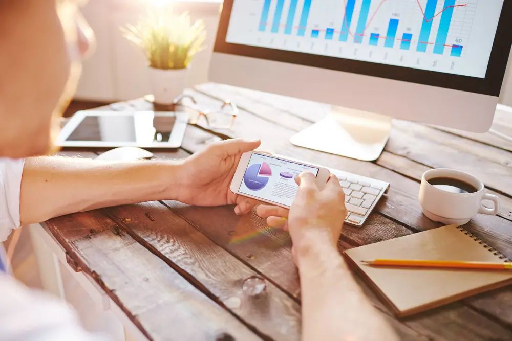 orthodontic marketing strategies