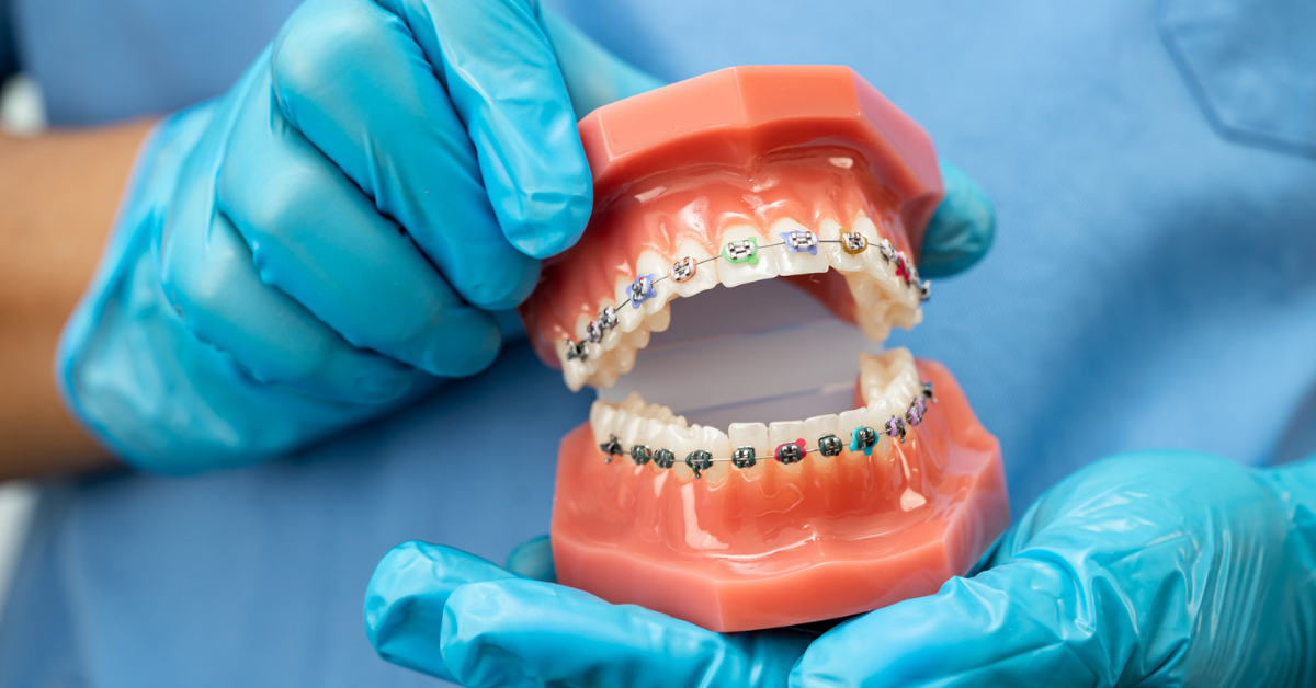How Can OrthoSynetics Help Me Optimize My Practice Marketing