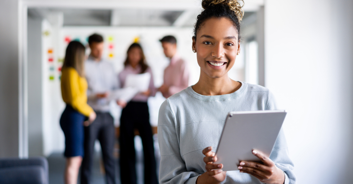 How to Find the Best Orthodontic Marketing Agency for Your Practice