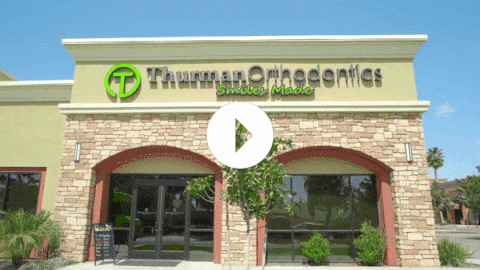 Orthodontic Marketing & Practice Management Consultant