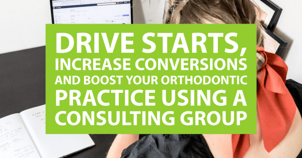 ortho consulting