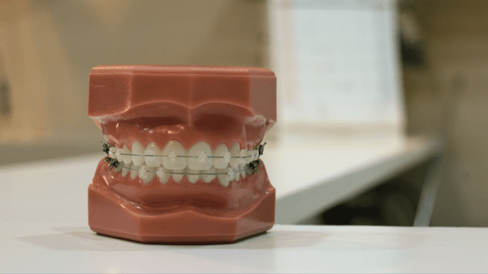 orthodontic marketing companies