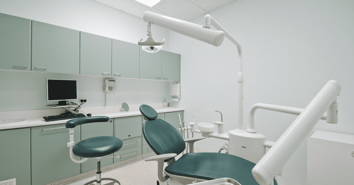 orthodontic practice consultants