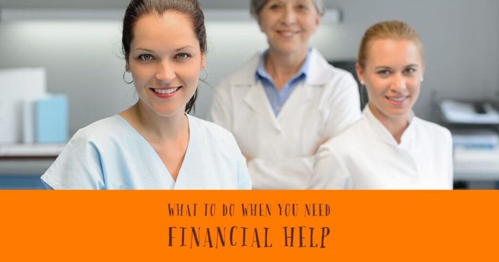 Finances and Orthodontics Why You Need Assistance