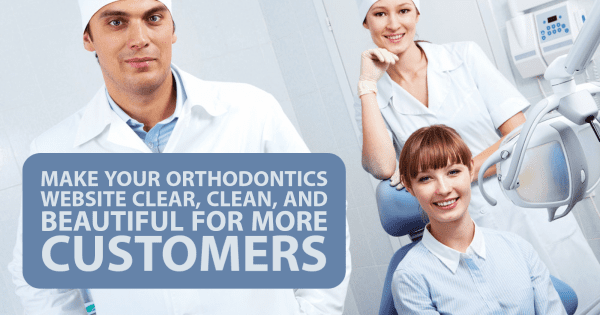 OrthoSynetics Team