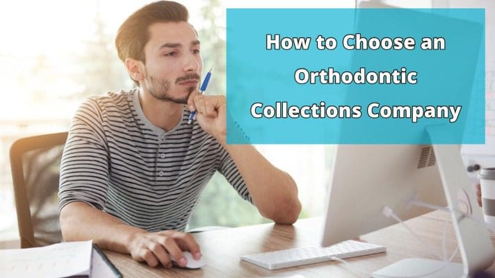 orthodontic collections