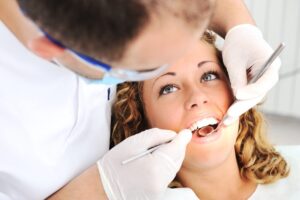 online marketing for orthodontists