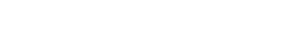 OrthoSynetics logo