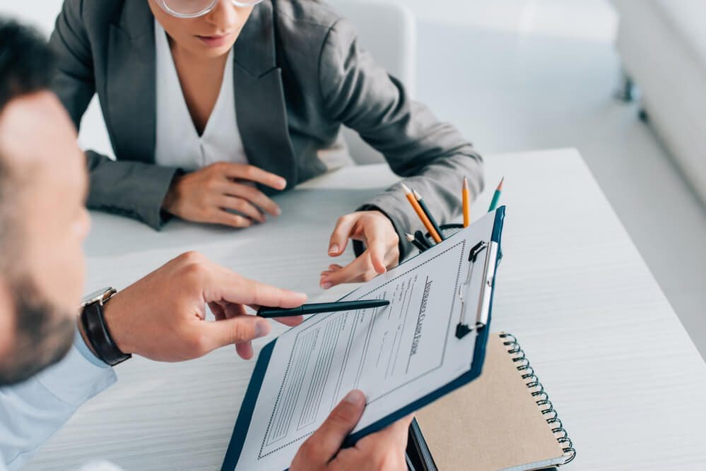 Orthodontic Marketing & Practice Management Consultant