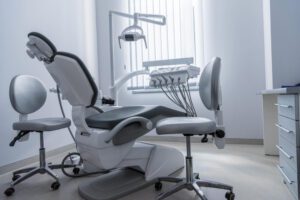 Procurement Orthodontics