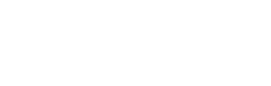appel orthodontics