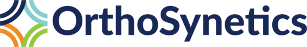OrthoSynetics logo