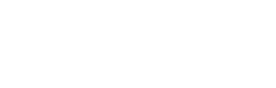 andrews orthodontics