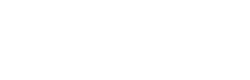 andrews orthodontics