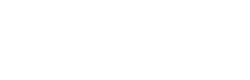 dunn orthodontics