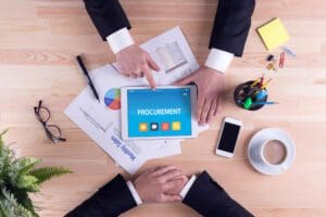Orthodontic Product Sourcing Services