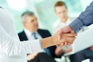 Procurement Negotiation Techniques