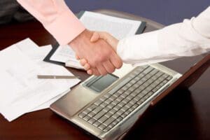 Strategies and Techniques for Contract Negotiation