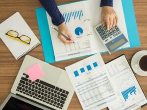 Forecasting Revenue for Orthodontic Practices 