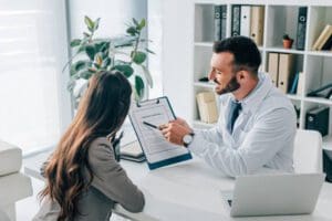 Orthodontic Patient Insurance & Collections Verification Service-OrthoSynetics