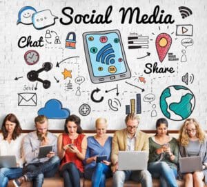 Social Media Marketing for Orthodontists