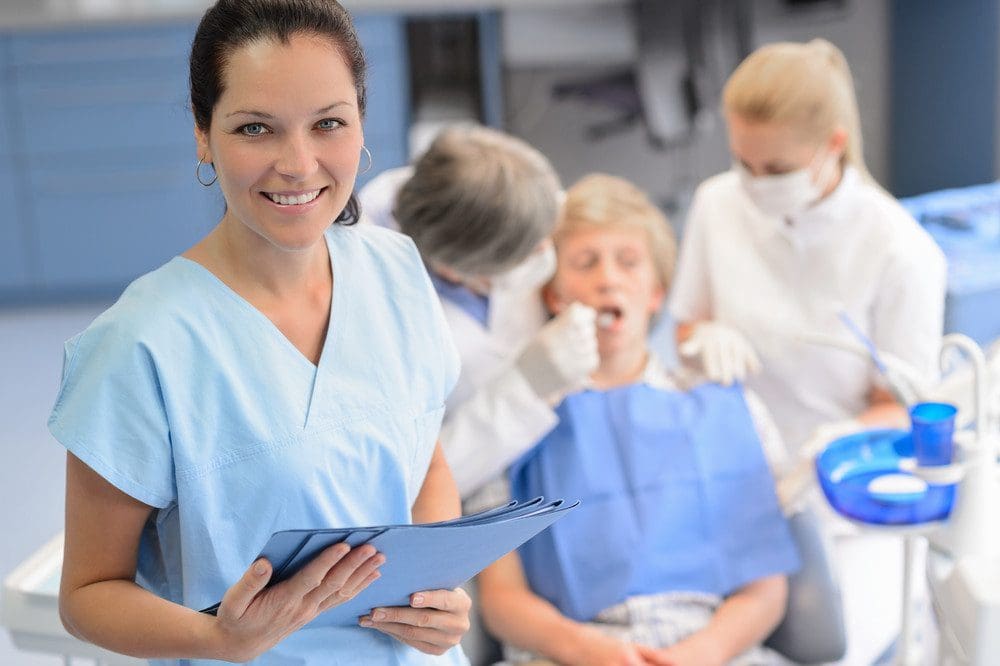 grow your orthodontic practice