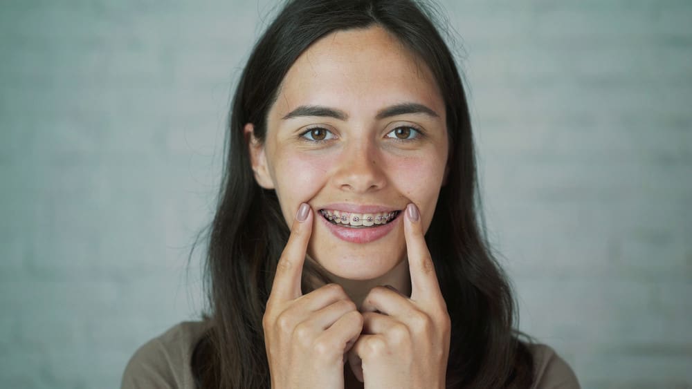 orthodontic marketing strategies