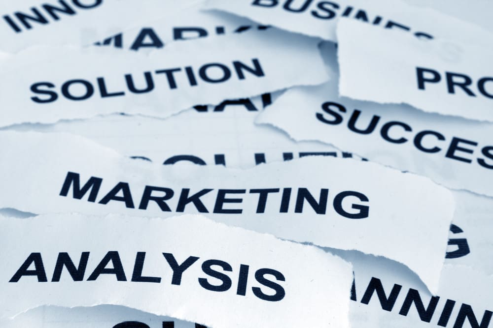 orthodontic marketing strategies