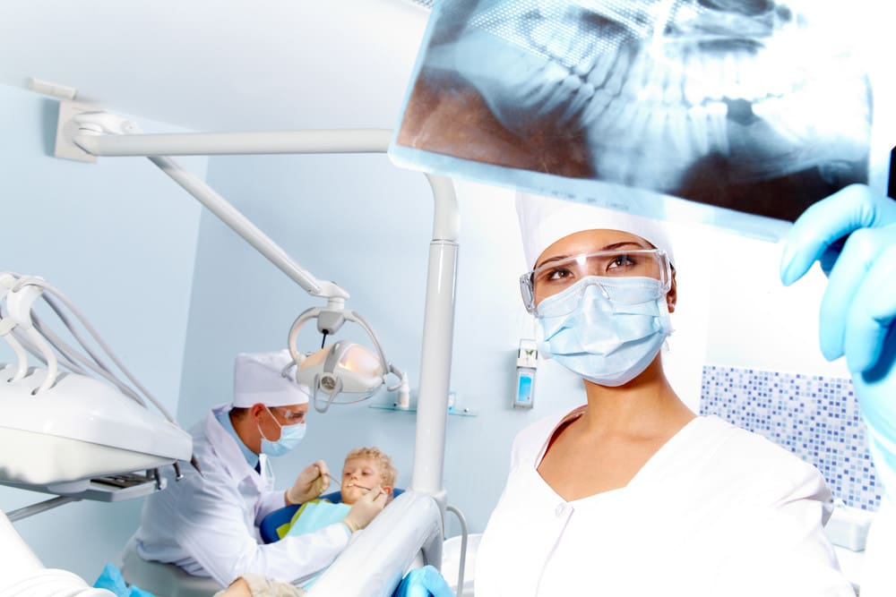 grow your orthodontic practice