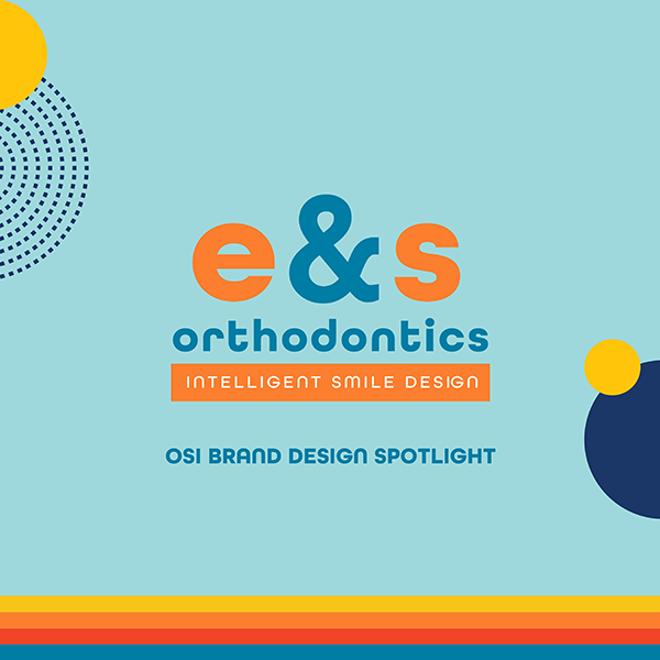 e & s ortho