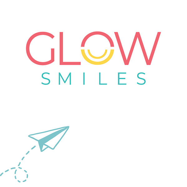 glow smiles