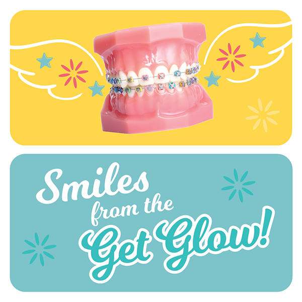 glow smiles