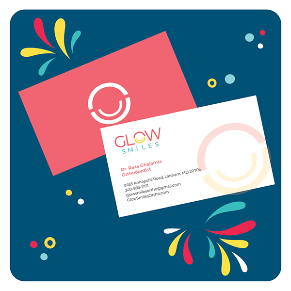 glow smiles